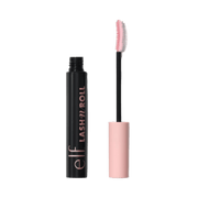 E.l.f. Lash 'N Roll Mascara (9.2g)
