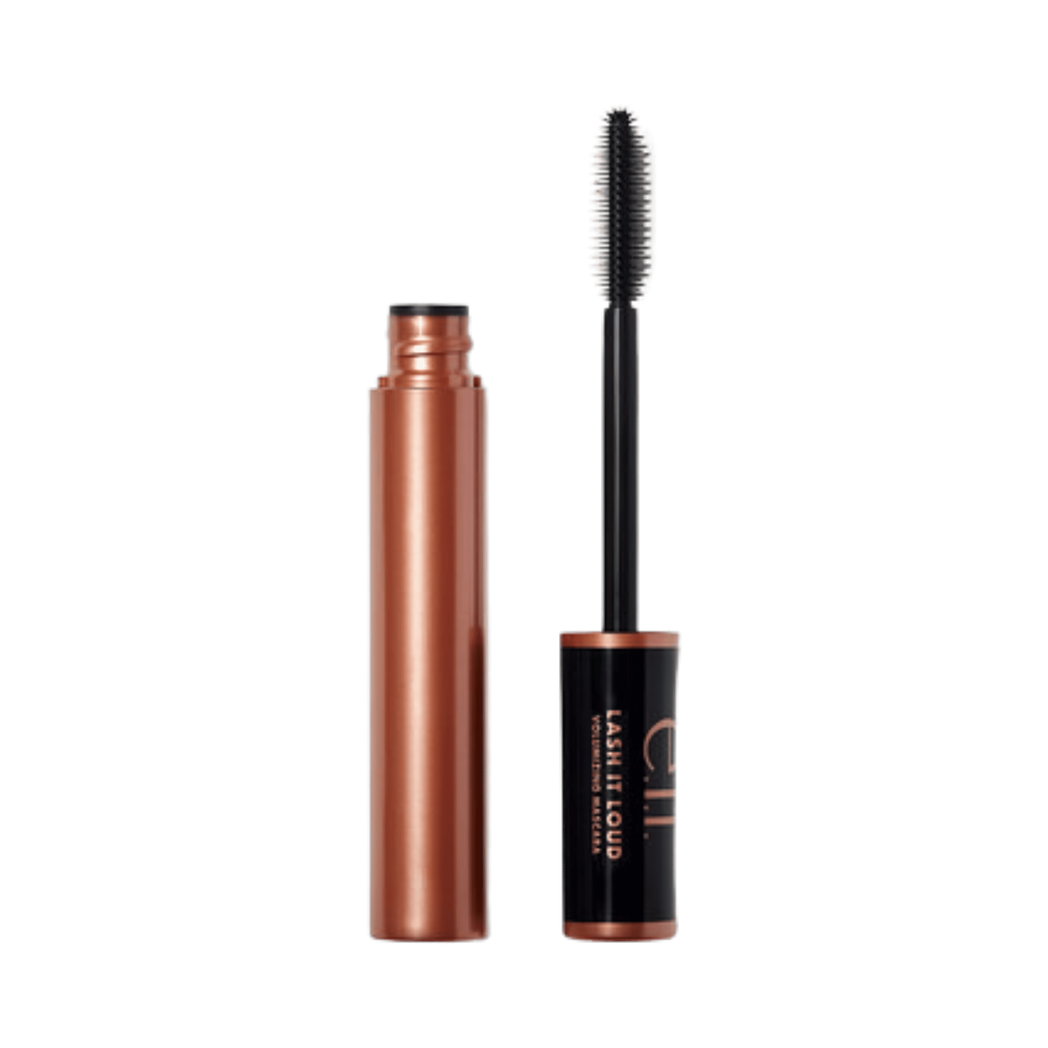 ELF Lash It Loud Volumizing Mascara (7ml)