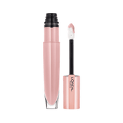 L'Oreal Paris Glow Paradise Lip Balm-in-Gloss Pomegranate Extract (7.0 ml)