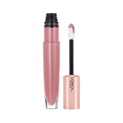 L'Oreal Paris Glow Paradise Lip Balm-in-Gloss Pomegranate Extract (7.0 ml)