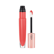 L'Oreal Paris Glow Paradise Lip Balm-in-Gloss Pomegranate Extract (7.0 ml)