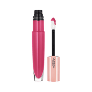 L'Oreal Paris Glow Paradise Lip Balm-in-Gloss Pomegranate Extract (7.0 ml)
