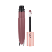 L'Oreal Paris Glow Paradise Lip Balm-in-Gloss Pomegranate Extract (7.0 ml)