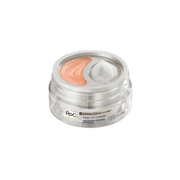 RoC Derm Correxion Dual Eye Cream (10ml)