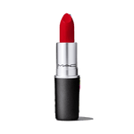 MAC Retro Matte Lipstick in iconic shades available in Pakistan