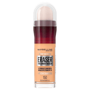 Maybelline Instant Age Rewind Eraser Treatment Makeup SPF 20 (20ml)