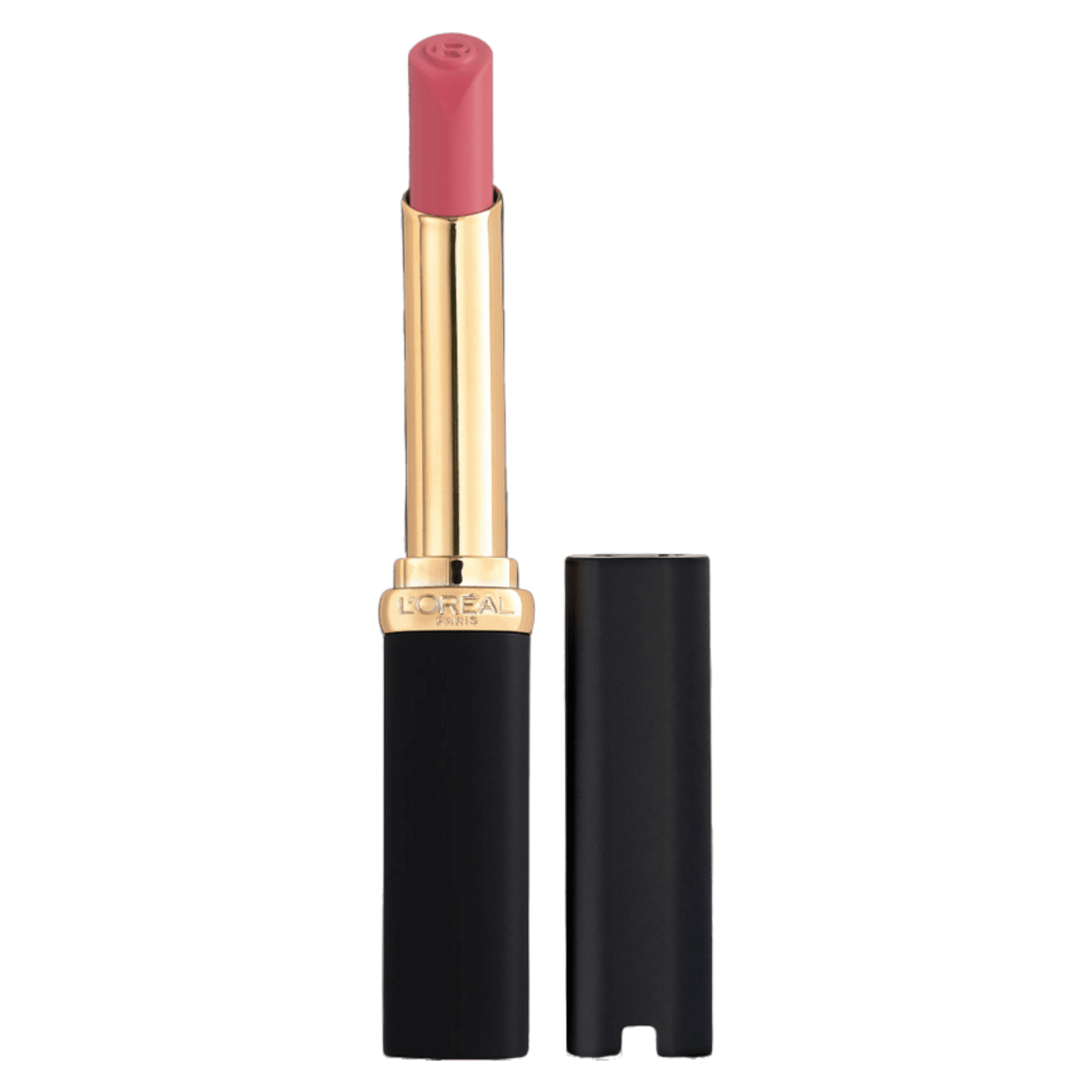 L'Oréal Paris Color Riche Matte Lipstick for intense volume in Pakistan
