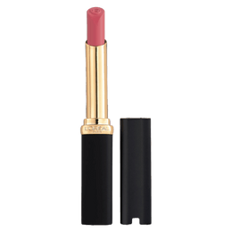 L'Oréal Paris Color Riche Matte Lipstick for intense volume in Pakistan
