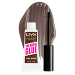 NYX brow styling gel with strong hold available online in Pakistan