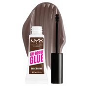NYX brow styling gel with strong hold available online in Pakistan