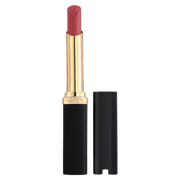 Explore L'Oréal Color Riche Intense Volume Lipstick for glamorous lips in Pakistan
