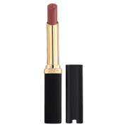 L'Oréal Paris Color Riche Intense Volume Matte Lipstick (1.8 g)