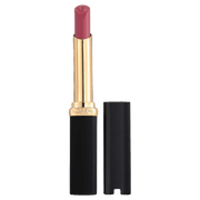 L'Oréal Paris Color Riche Intense Volume Matte Lipstick (1.8 g)