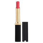L'Oréal Paris Color Riche Intense Volume Matte Lipstick (1.8 g)