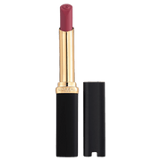 L'Oréal Paris Color Riche Intense Volume Matte Lipstick (1.8 g)