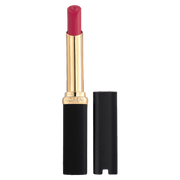 L'Oréal Paris Color Riche Intense Volume Matte Lipstick (1.8 g)