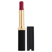 L'Oréal Paris Color Riche Intense Volume Matte Lipstick (1.8 g)