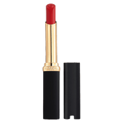 L'Oréal Paris Color Riche Intense Volume Matte Lipstick (1.8 g)