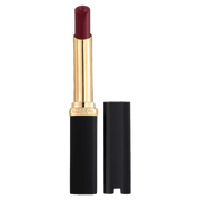 L'Oréal Paris Color Riche Intense Volume Matte Lipstick (1.8 g)