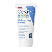 CeraVe Baby Moisturizing Cream