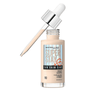 Maybelline Super Stay 24H Skin Tint Foundation Serum with Vitamin C (30ml)