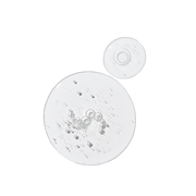 The Ordinary Multi Peptide Eye Serum (15ml)