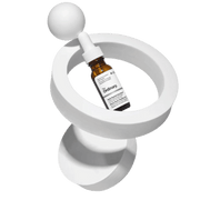 The Ordinary Multi Peptide Eye Serum (15ml)