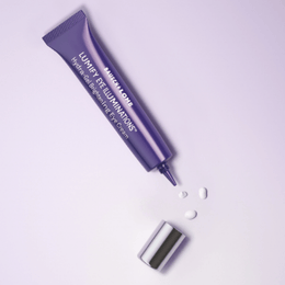Lumify Illuminations Hydra Gel Brightening Eye Cream (15g)