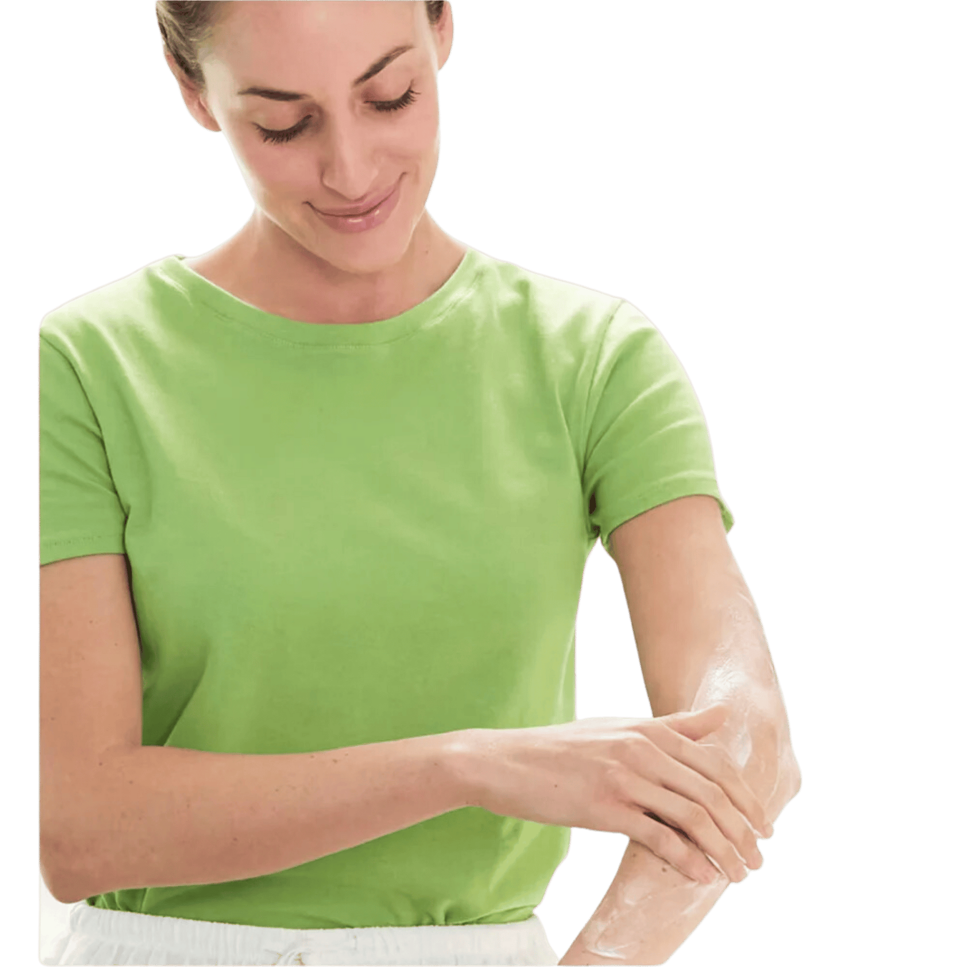 Cetaphil Moisturizing Lotion (236ml)