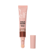 ELF Cosmetics Halo Glow Beauty Wand Blush (10ml)