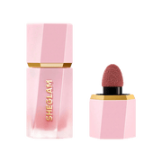 SHEGLAM Color Bloom Liquid Blush (5.2ml)