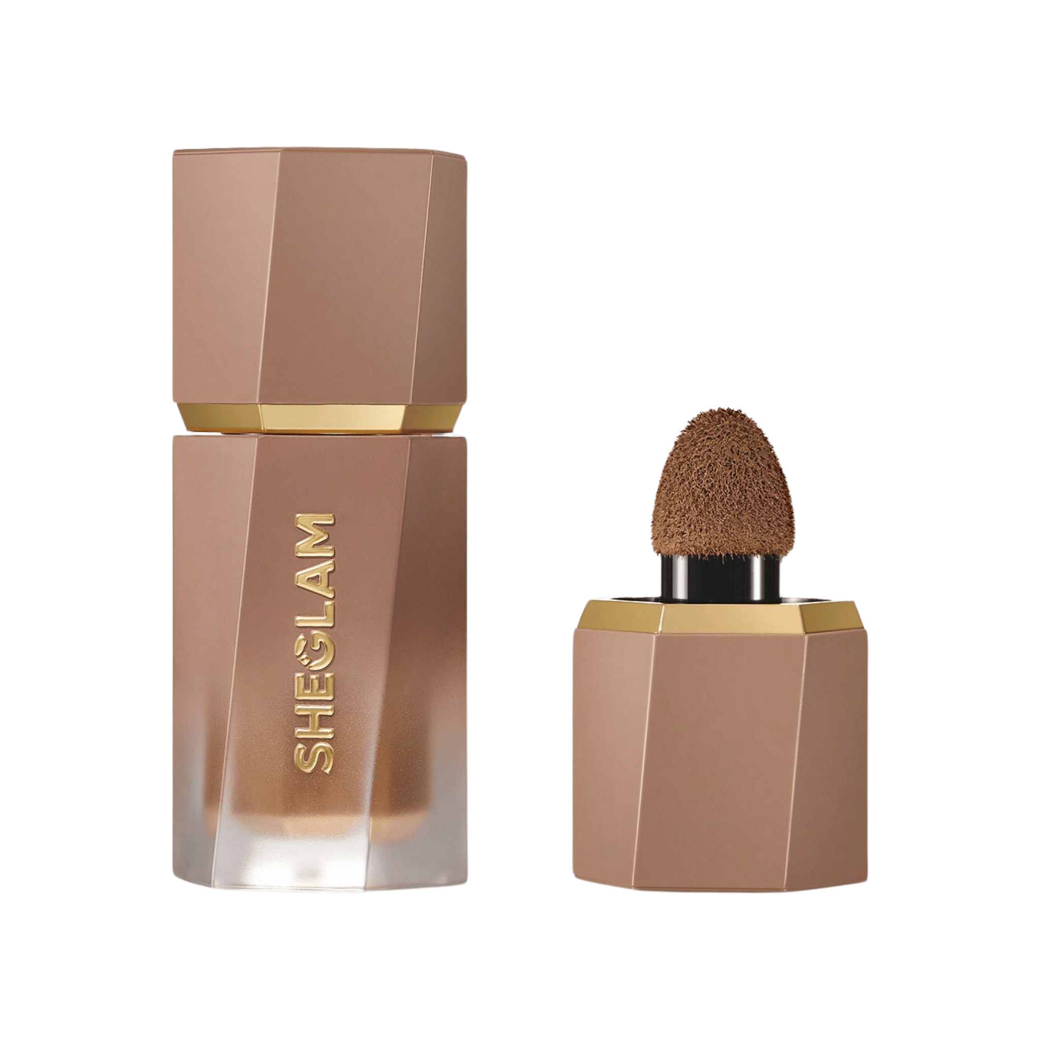 Buy SHEGLAME SUN SCULPT LIQUID CONTOUR In Pakistan!