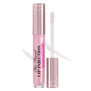 Too Faced Lip Injection Maximum Plump Extra Strength Lip Plumper (4g)