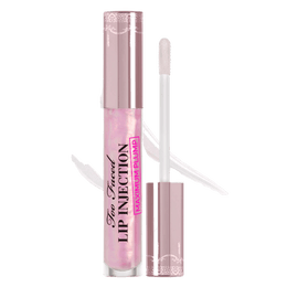 Too Faced Lip Injection Maximum Plump Extra Strength Lip Plumper (4g)