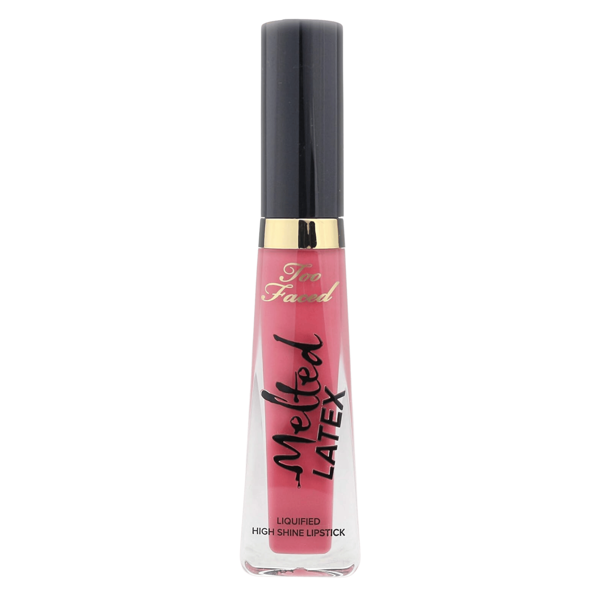 Too Faced Melted Latex Liquified High Shine Lipstick (7 ml)