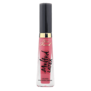 Too Faced Melted Latex Liquified High Shine Lipstick (7 ml)