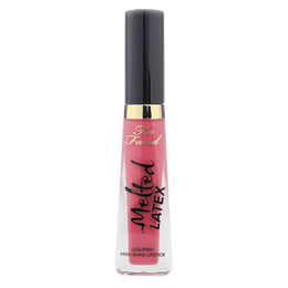 Too Faced Melted Latex Liquified High Shine Lipstick (7 ml)