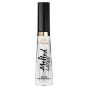 Too Faced Melted Latex Liquified High Shine Lipstick (7 ml)