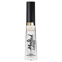 Too Faced Melted Latex Liquified High Shine Lipstick (7 ml)