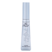 Too Faced Melted Latex Liquified High Shine Lipstick (7 ml)