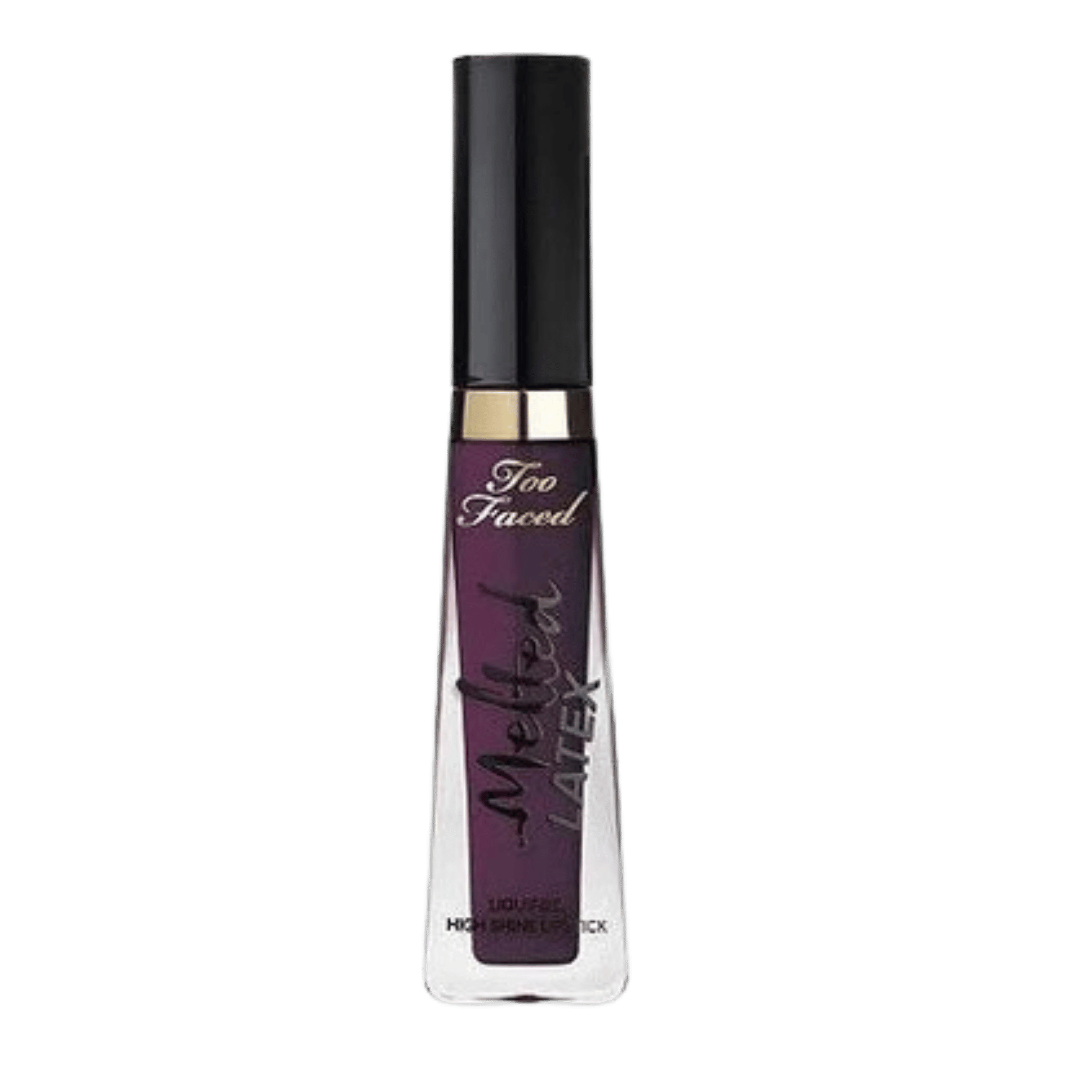 Too Faced Melted Latex Liquified High Shine Lipstick (7 ml)