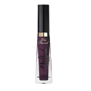 Too Faced Melted Latex Liquified High Shine Lipstick (7 ml)