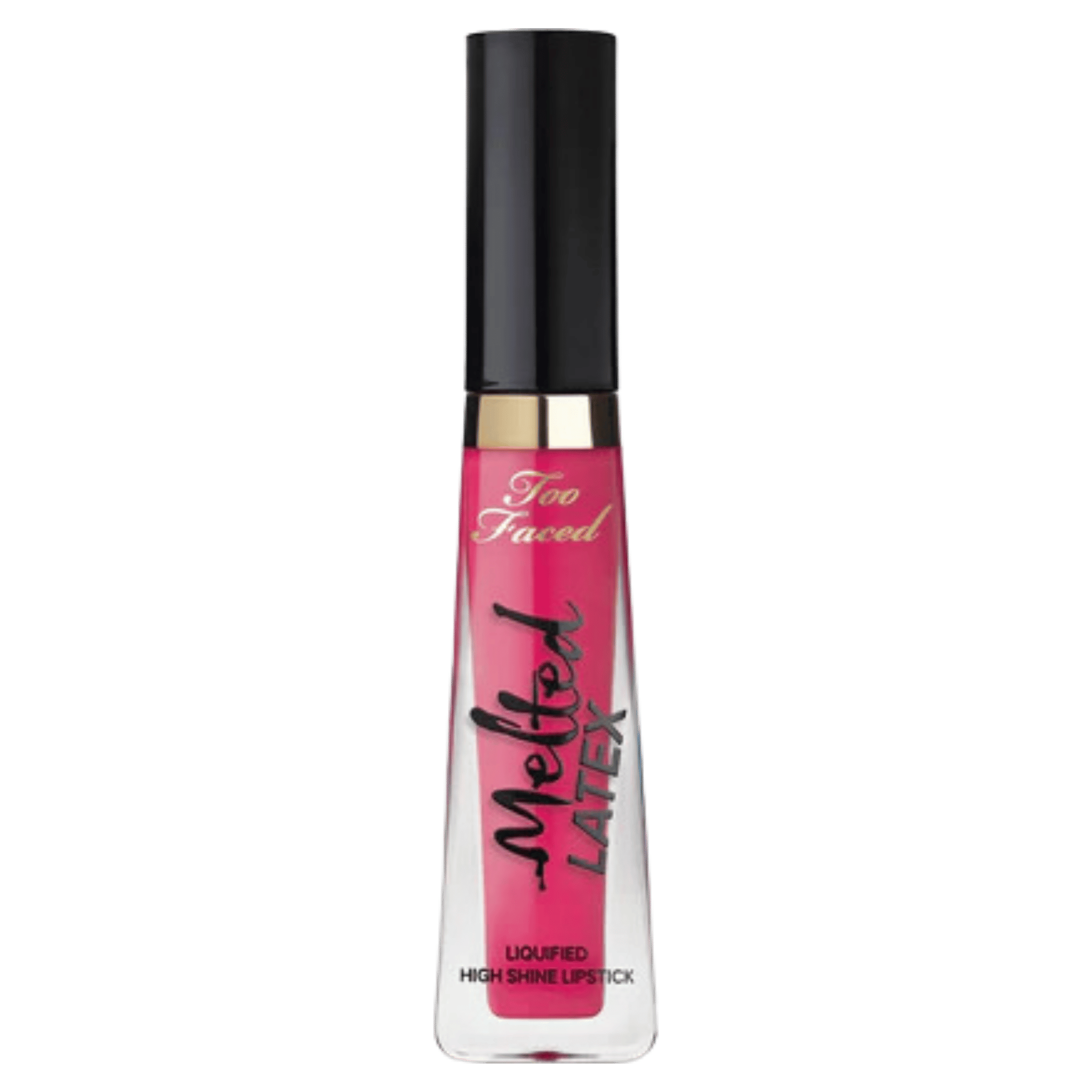 Too Faced Melted Latex Liquified High Shine Lipstick (7 ml)