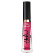Too Faced Melted Latex Liquified High Shine Lipstick (7 ml)