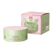 Pixi SkinTreats NutrifEYE Rose & Chamomile Nourishing Eye Patches 30 Pairs/60 Patches