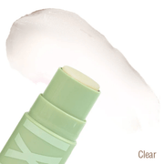 Pixi +Hydra Liptreat Tinted Lip Balm (4.8g)
