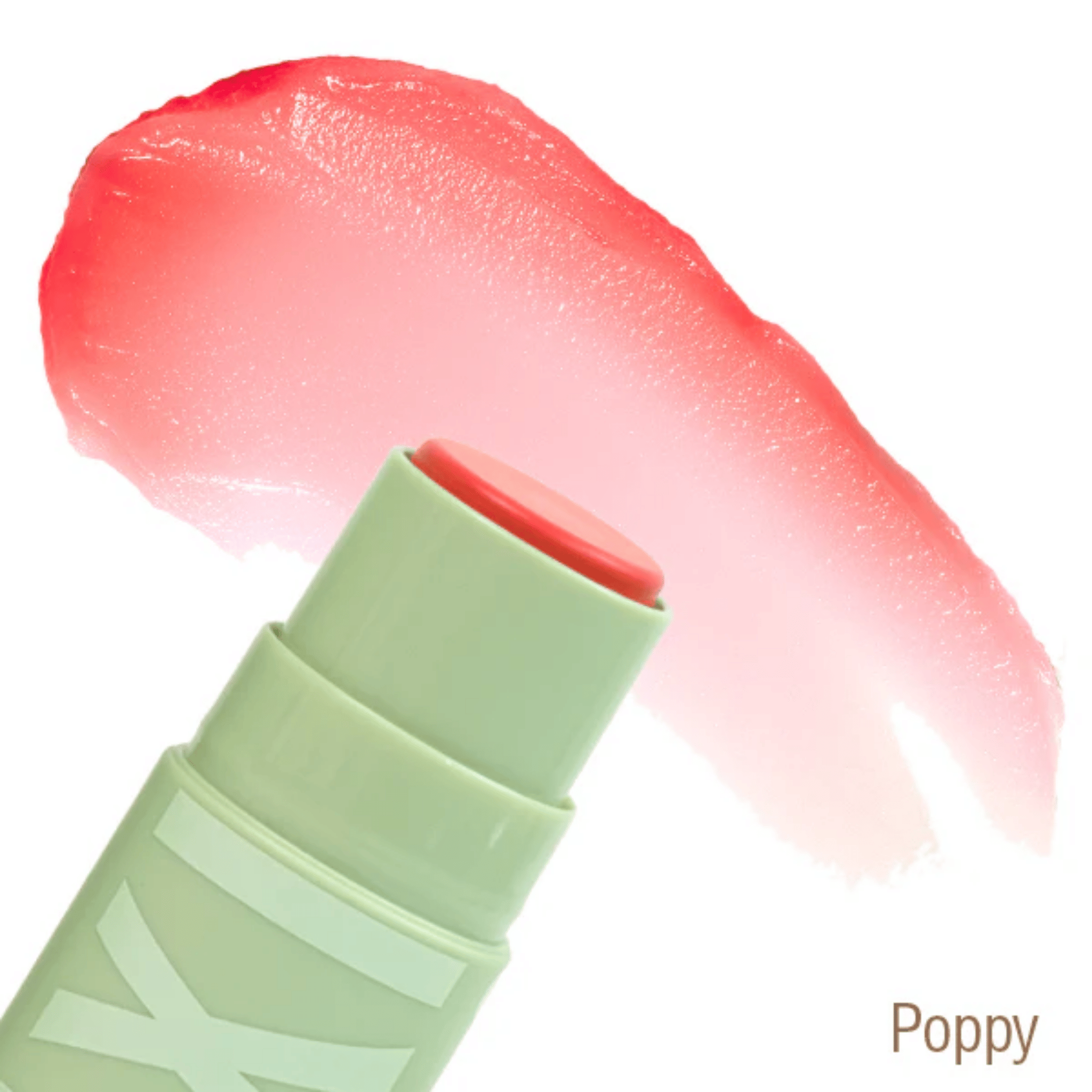 Pixi +Hydra Liptreat Tinted Lip Balm (4.8g)