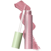 Pixi By Petra TintFix Satin Lip Tint (4.5g)