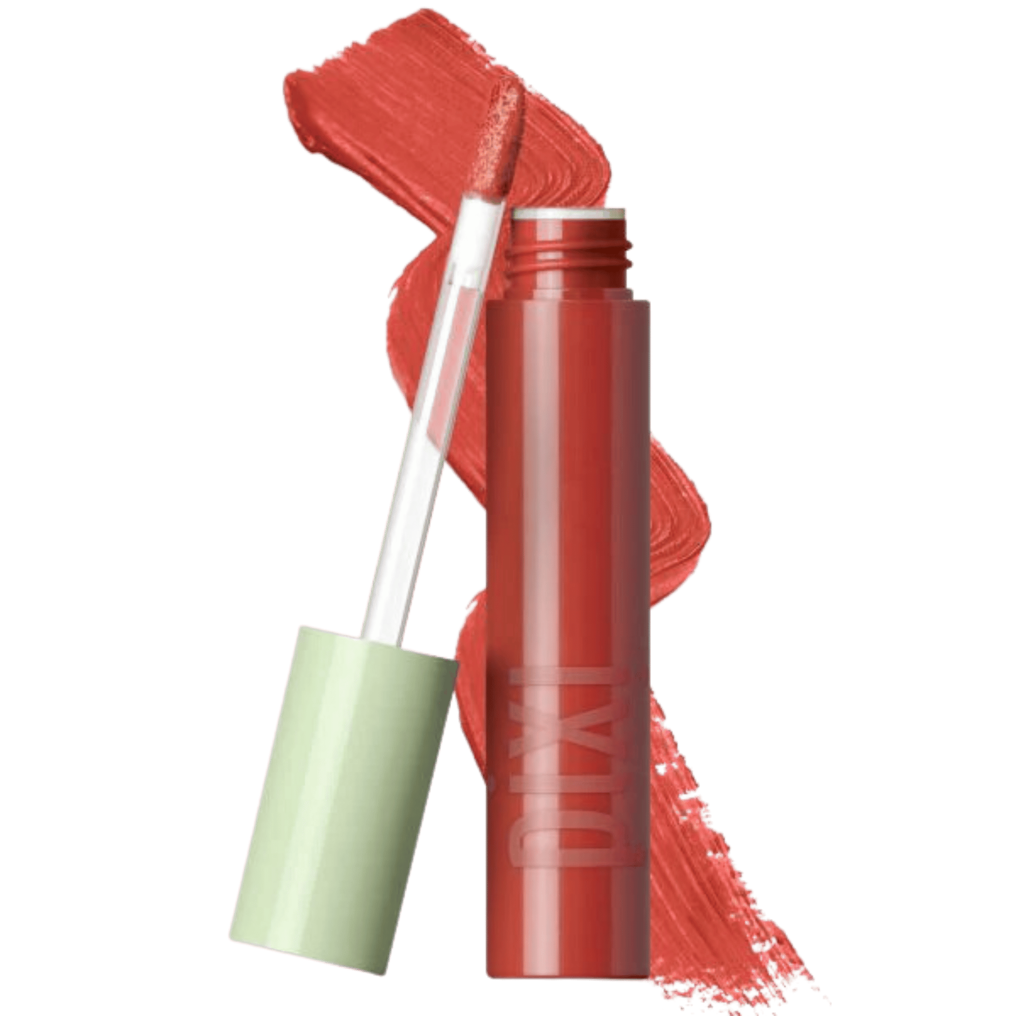 Pixi By Petra TintFix Satin Lip Tint (4.5g)