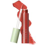 Pixi By Petra TintFix Satin Lip Tint (4.5g)